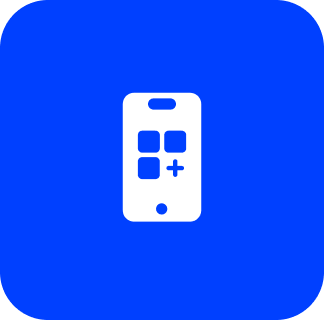 apps on your phone