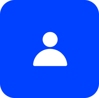 person