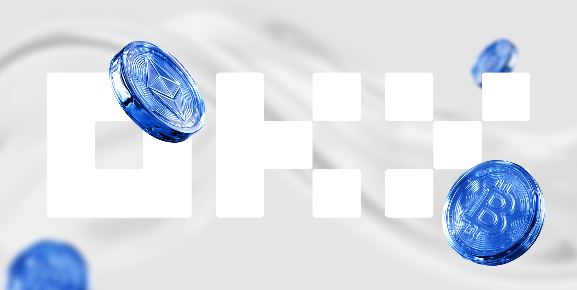 Attracting a New Wave of Traders to OKX’s 3 Crypto Campaigns