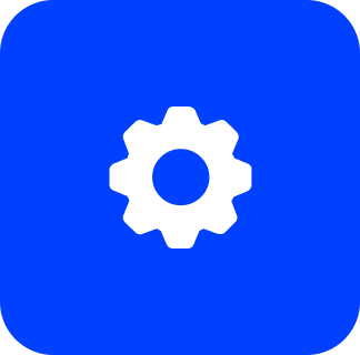 gear