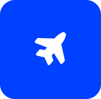 airplane
