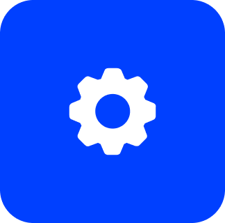 gear