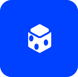 dice