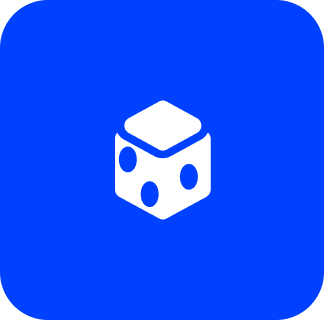 dice