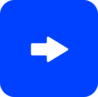 direction