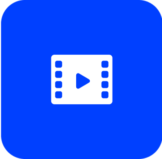 vertical video