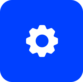 gear