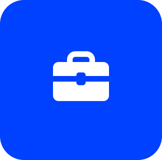 business case