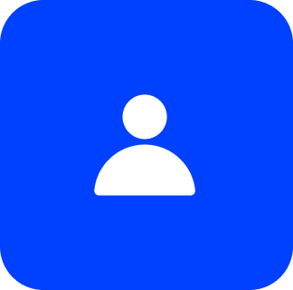 person