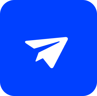 telegram logo