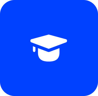 education