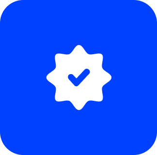 Telegram Premium users
