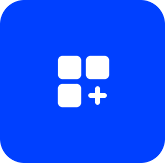 mini apps