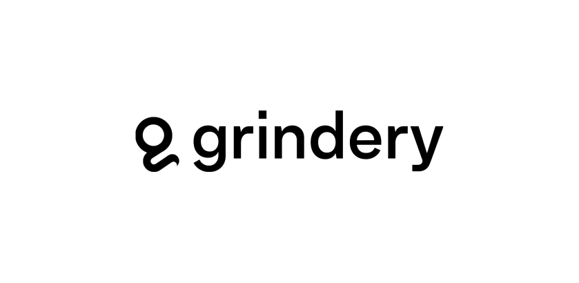 grindery logo
