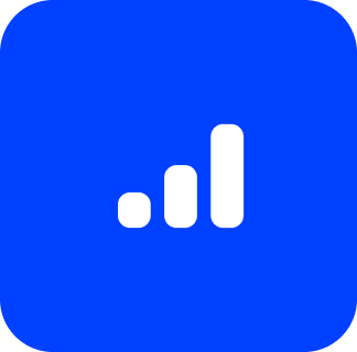 graphs