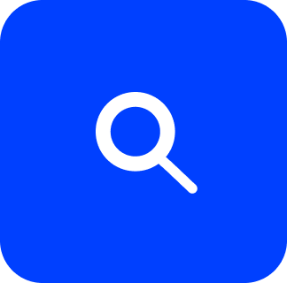 Magnifying glass