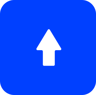 up arrow