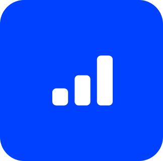 reports