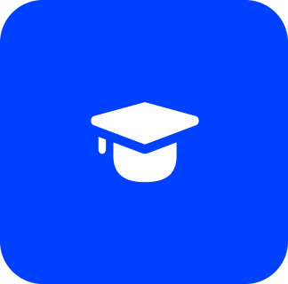 education