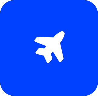 airplane