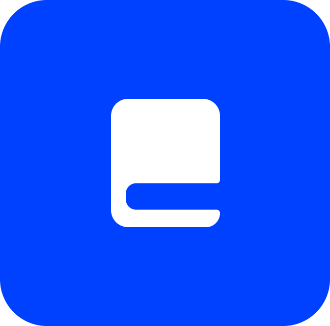 Ad Text Guidelines