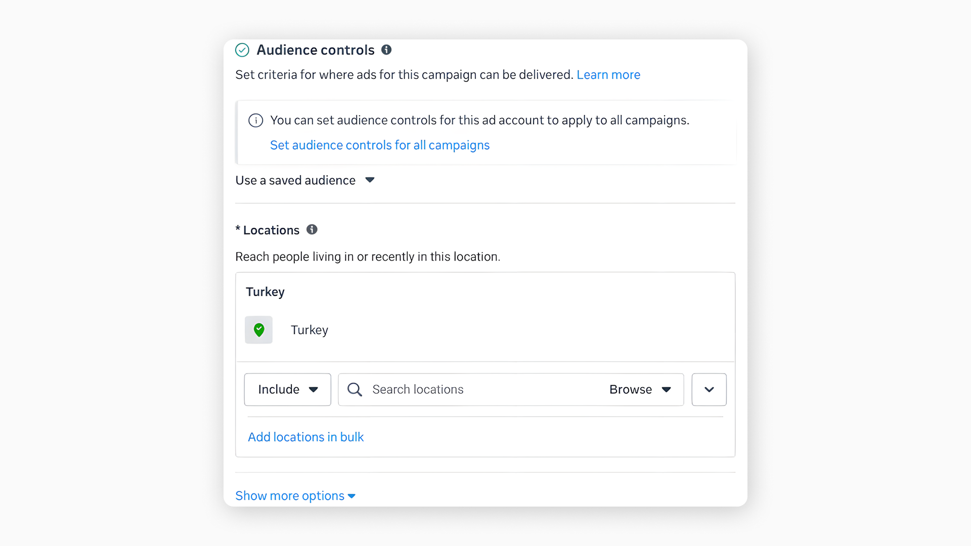 How to Advertise on Instagram: Step-by-Step Beginner’s Guide (2026)