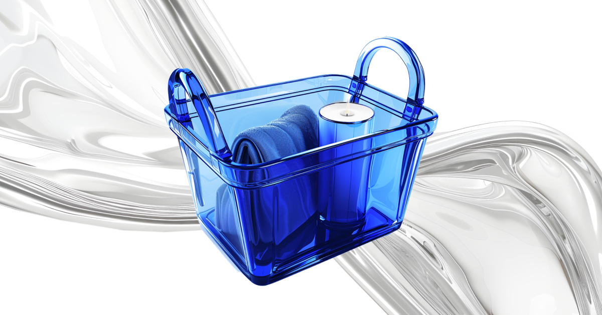 E-commerce Marketing Strategies