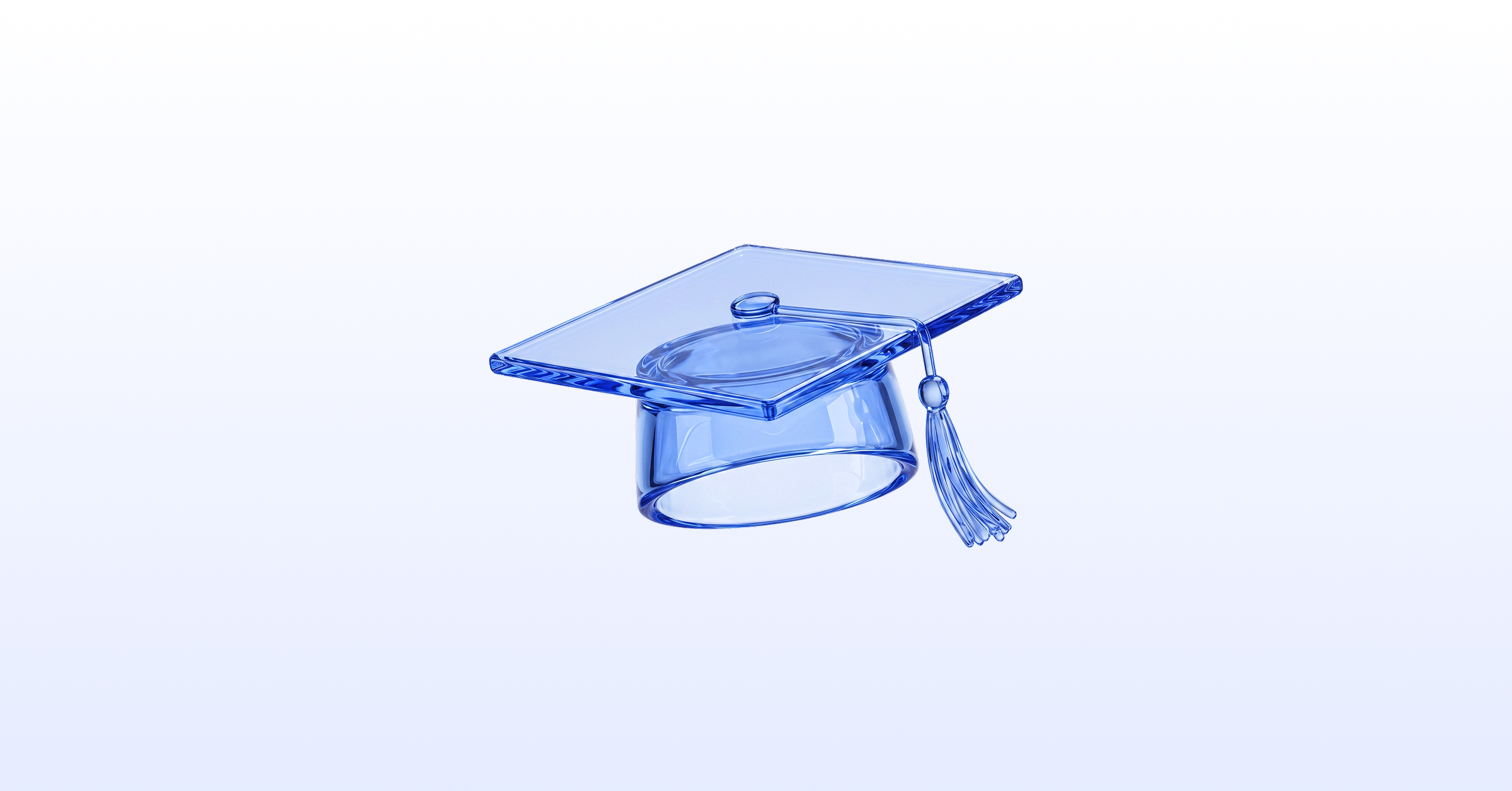 Education Marketing on Telegram in MENA