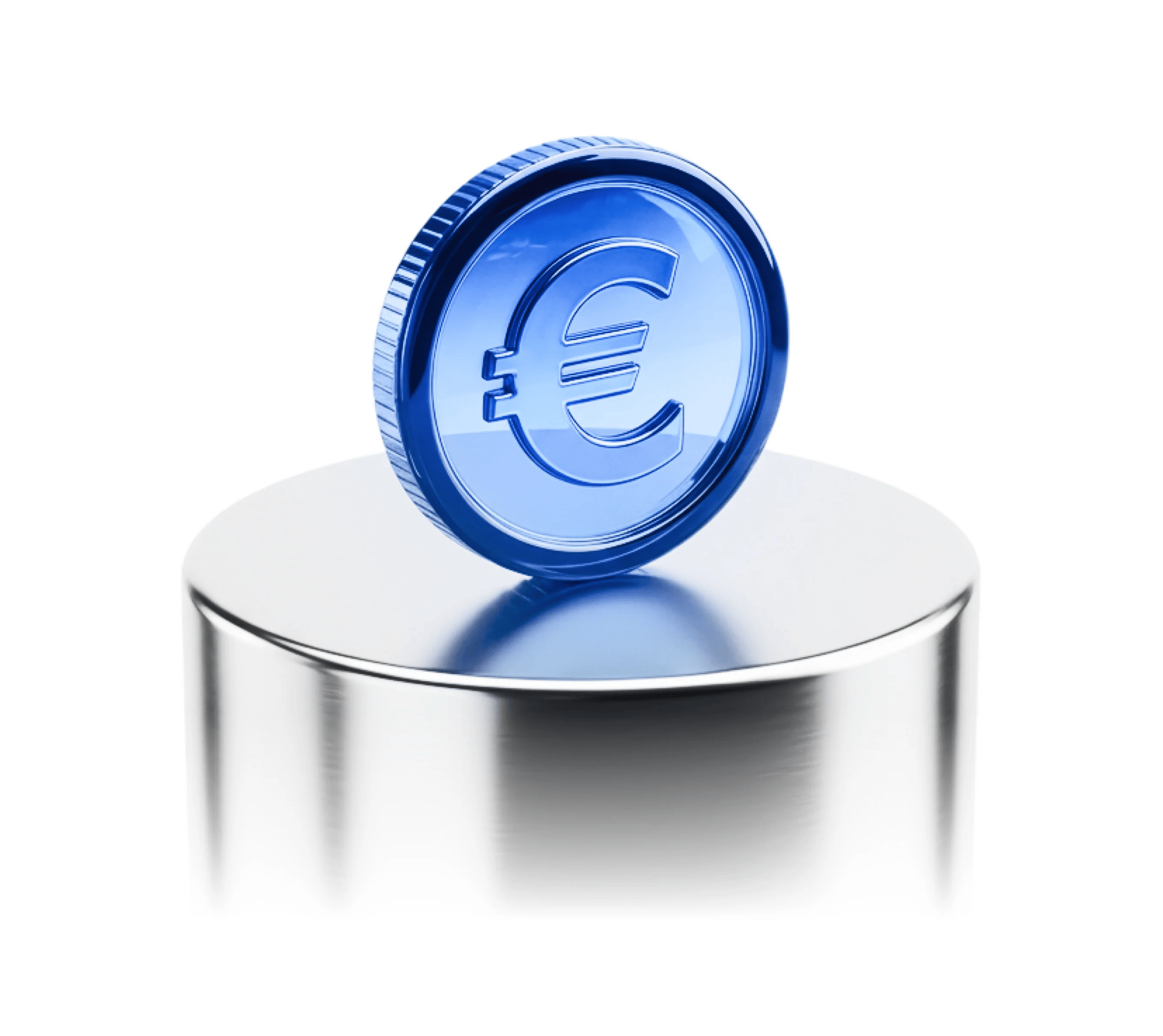 Euro-1