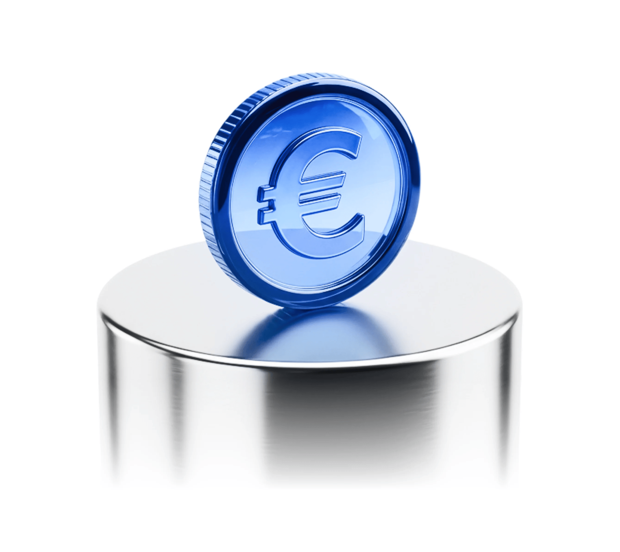 Euro
