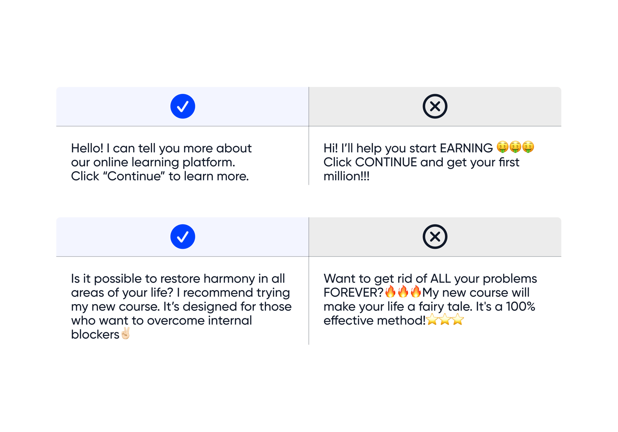 Examples-1 Examples-1