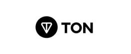 ton logo