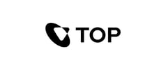 top logo