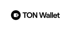 ton wallet