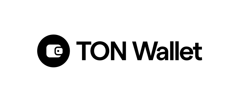 ton wallet