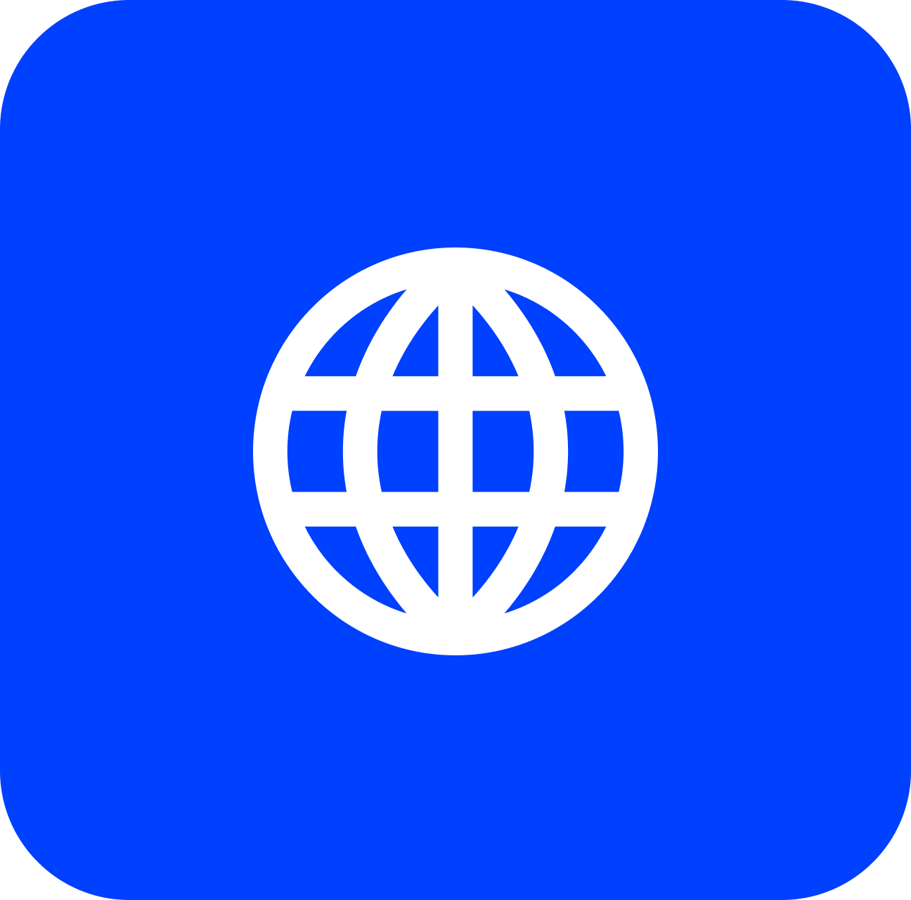Web3