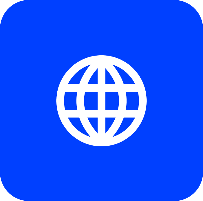 From Global Telegram Partner