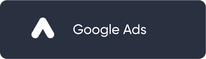 Google Ads
