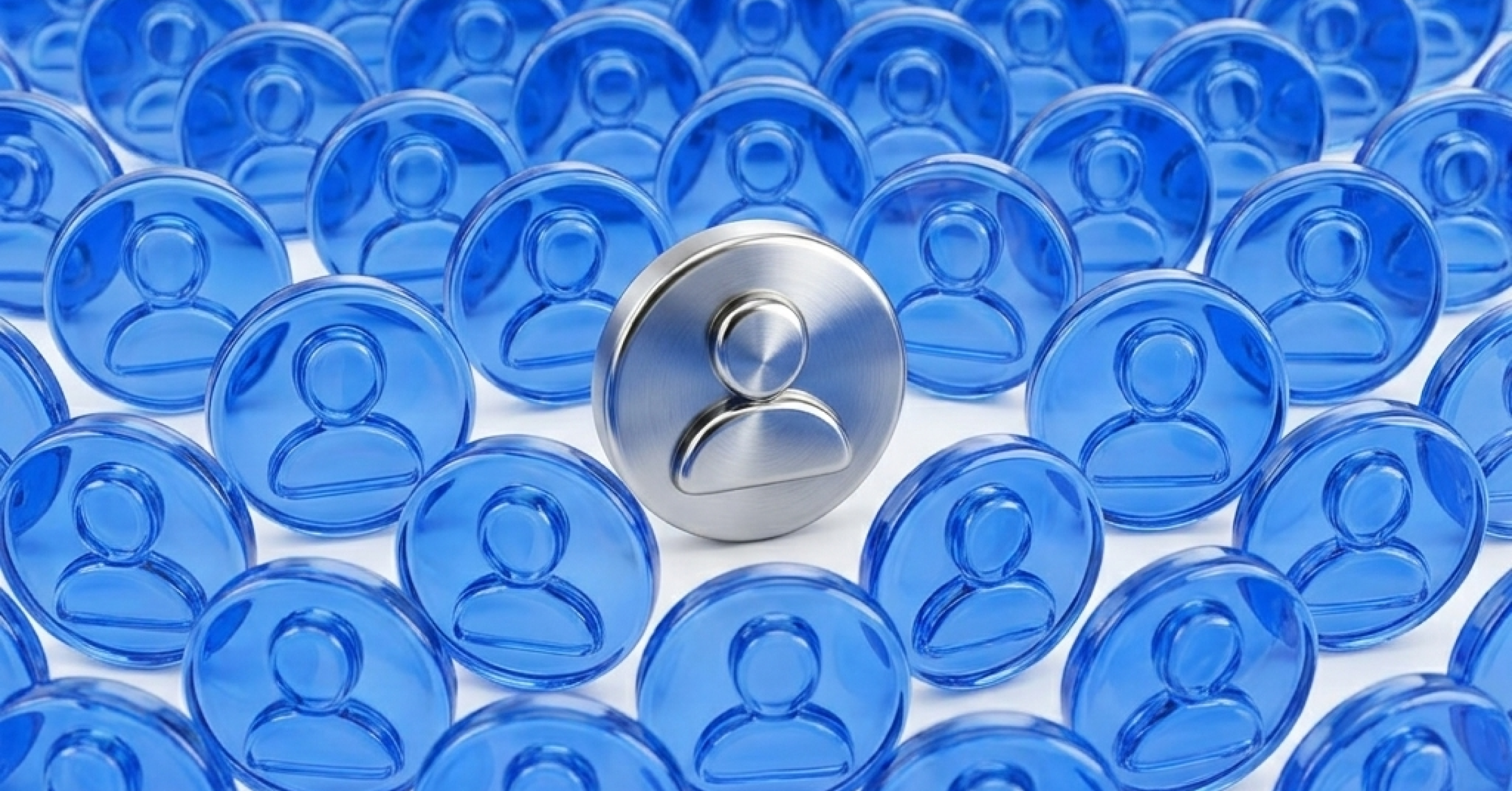 How Telegram Marketing Can Boost Your Business Growth