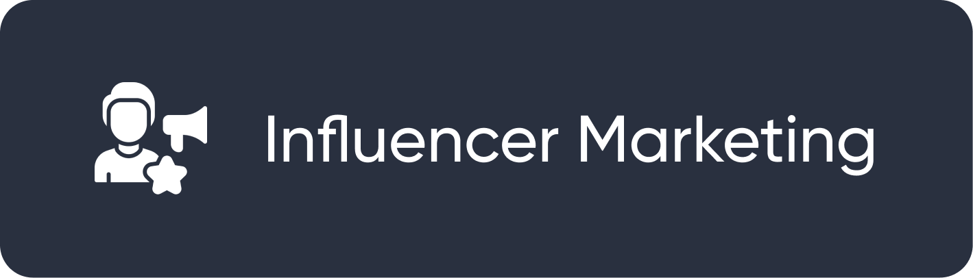 Influencer Marketing