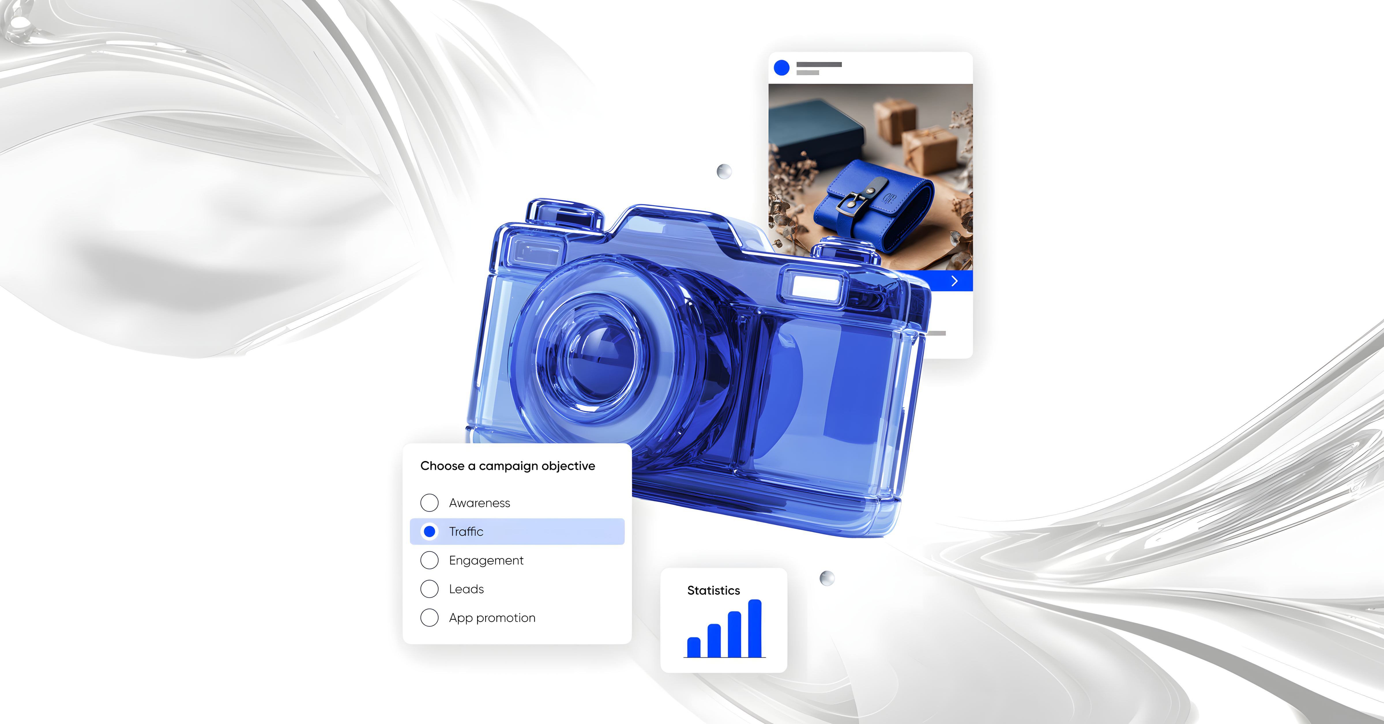 Instagram Advertising Guide