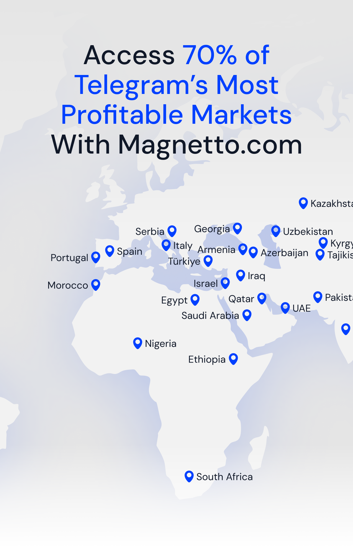Map-Jun-17-2026-11-01-13-9199-AM Map-Jun-17-2026-11-01-13-9199-AM