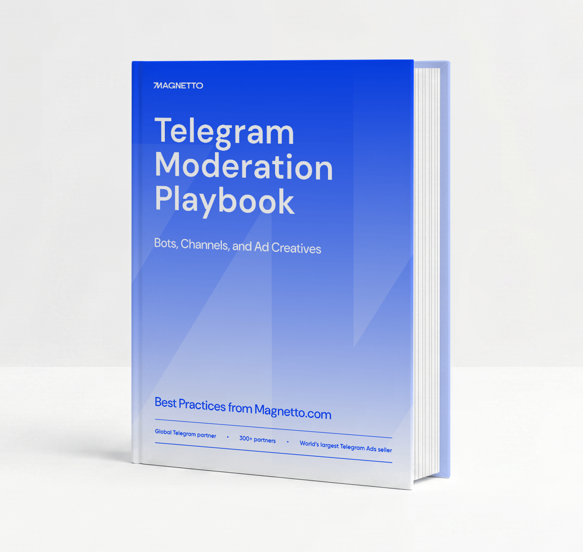 Playbook-2 Playbook-2