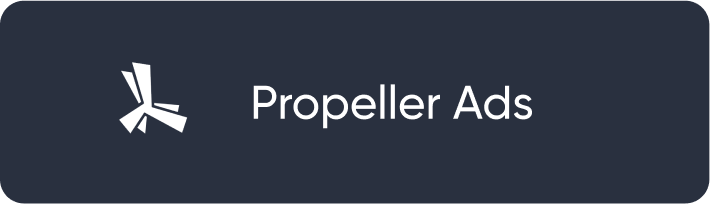 Propeller Ads