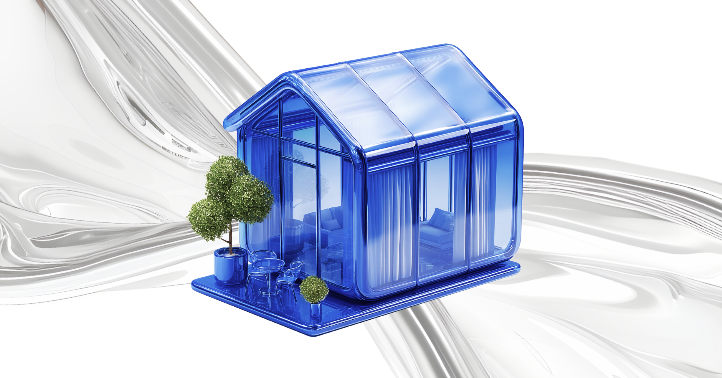 Real Estate Marketing Strategies