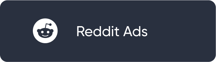 Reddit Ads