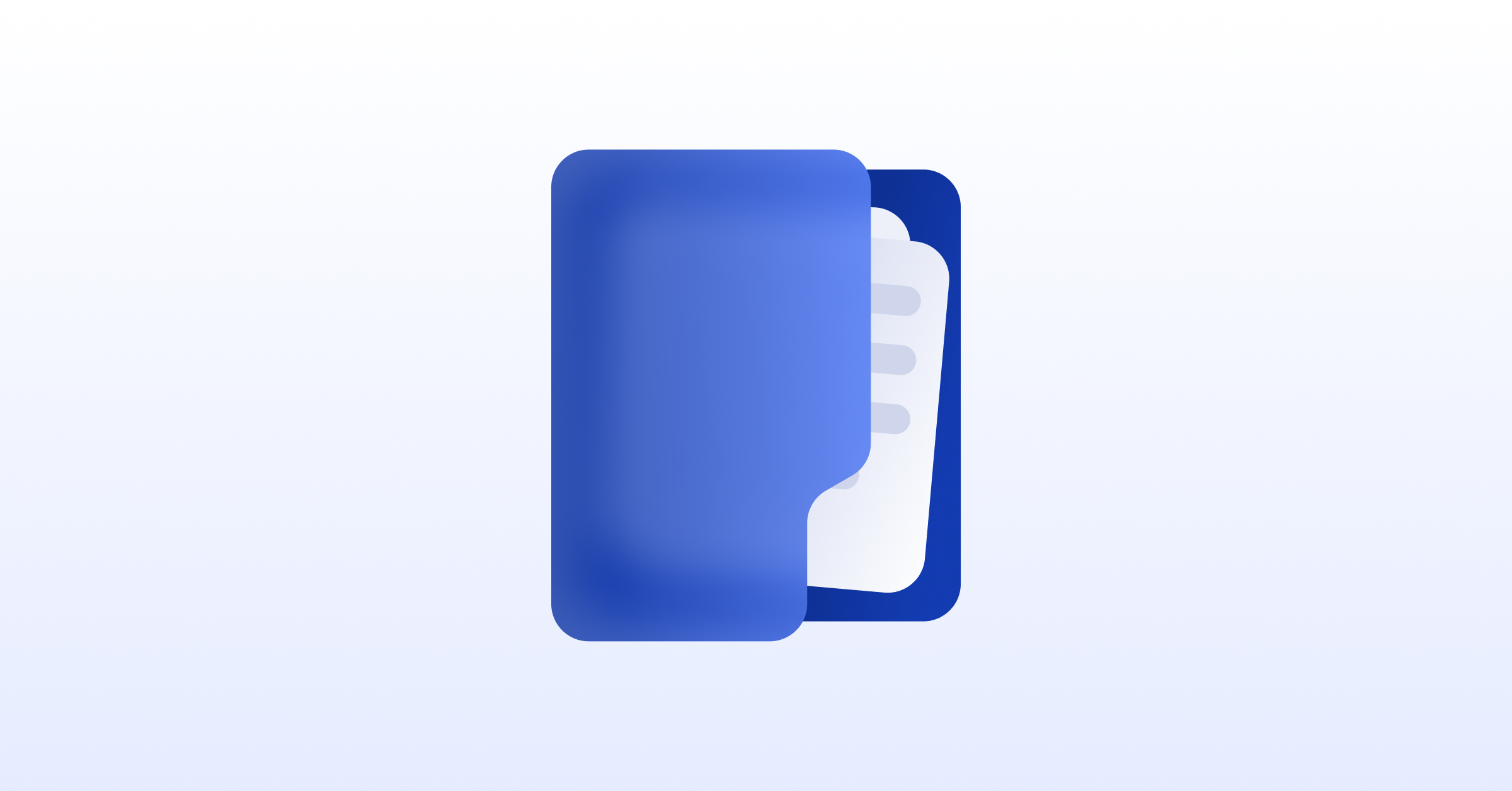 Telegram Ads Creative Guide