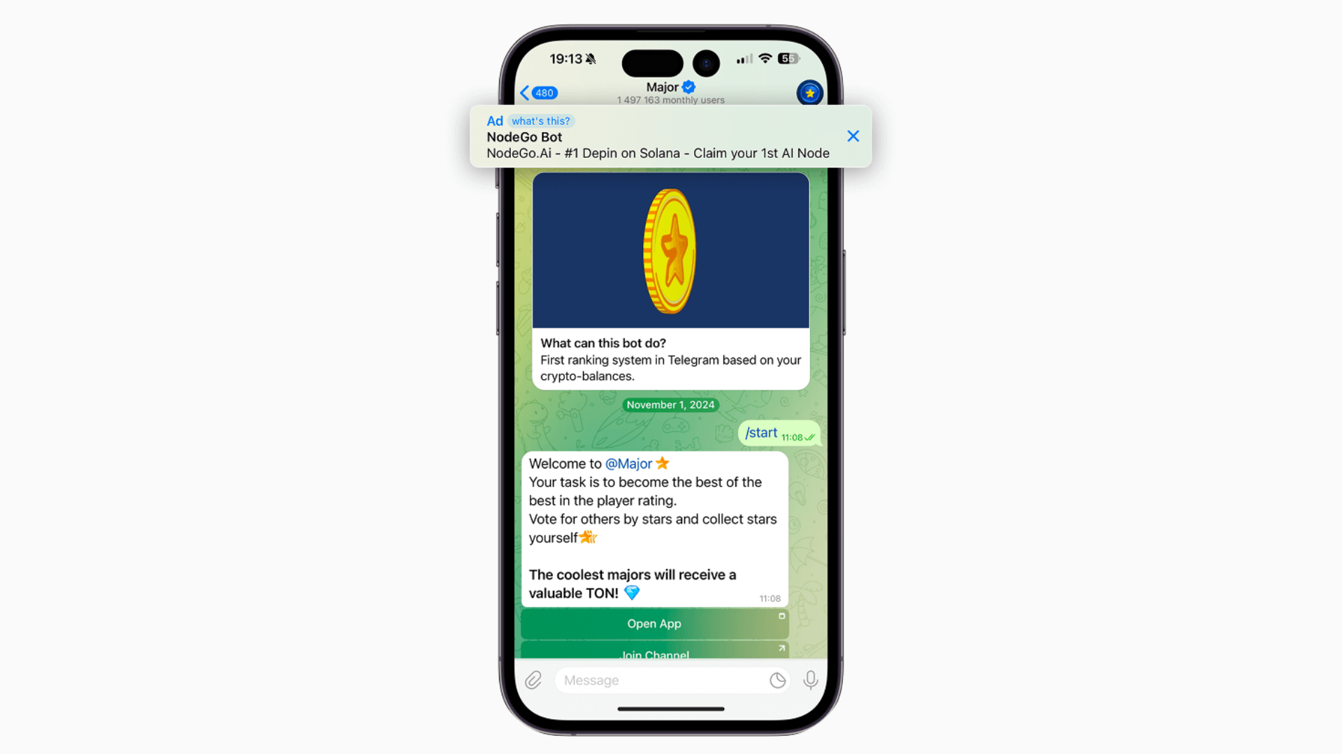 Telegram ad in a bot-4