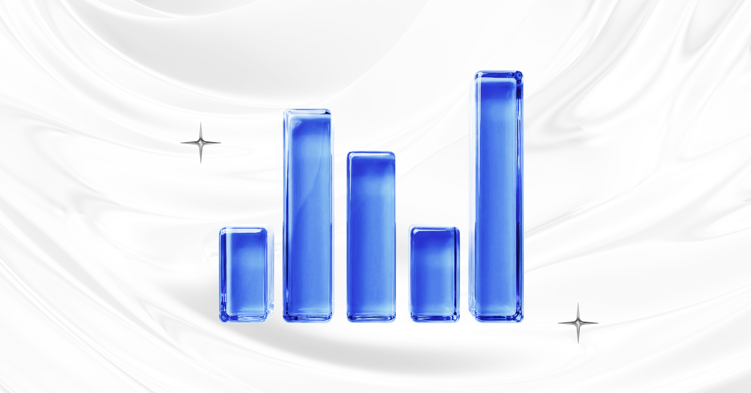 Telegram by the Numbers: User Base, Key Markets & Marketing Power