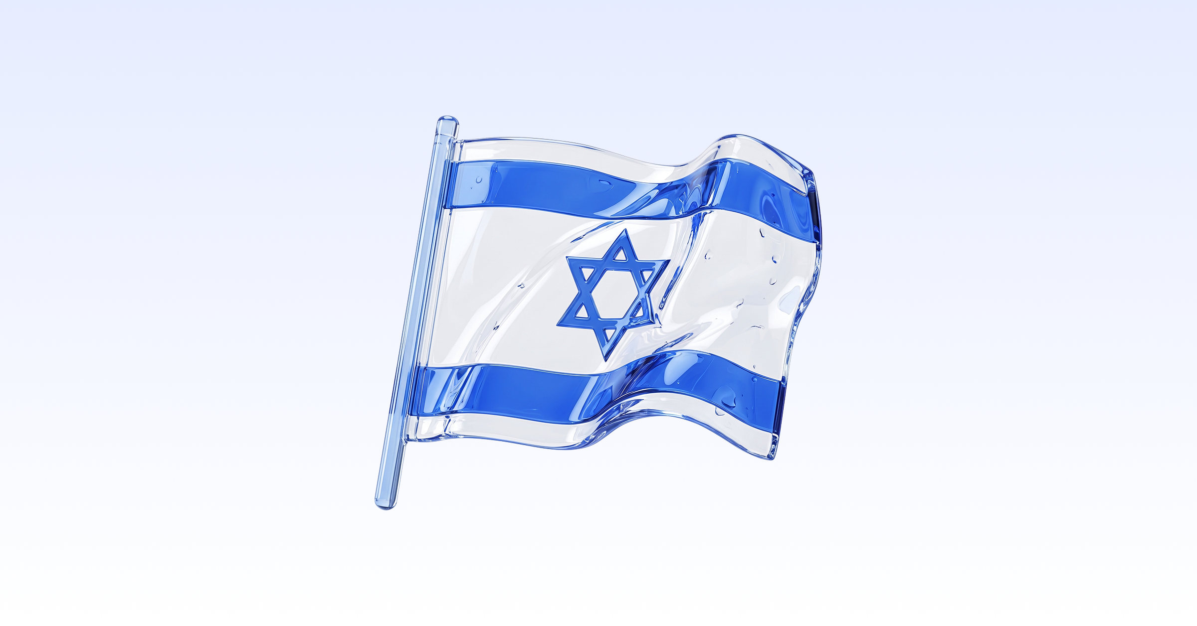 Telegram in Israel | User Statistics, Audience Trends & Advertising Opportunities